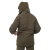 Куртка зимова чоловіча Mont Blanc Gen 3 Olive, Розмір: 44-46 (S), зображення 7 Куртка зимова чоловіча Mont Blanc Gen 3 Olive, Розмір: 44-46 (S), зображення 7