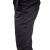 Брюки тактические со стрелками Urban Style Black, Размер брюк / рост: 48-50/176, фото 11