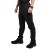 Брюки тактические со стрелками Urban Style Black, Размер брюк / рост: 48-50/188, фото 3
