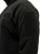 Кофта Power Fleece Black, Розмір: 64-66 (XXXL), зображення 6