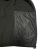 Кофта Power Fleece Black, Розмір: 62-60 (XXL), зображення 8