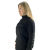 Кофта Power Fleece woman Black, Розмір: 44 (S), зображення 2
