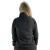 Кофта Power Fleece woman Black, Розмір: 46 (M), зображення 3
