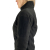 Кофта Power Fleece woman Black, Розмір: 48 (L), зображення 4