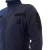 Кофта Power Fleece Navy, Розмір: 56-58 (XL), зображення 4