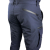 Брюки Hybrid Navy, Розмір брюк: 60-62/188, зображення 8