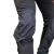 Брюки Tramp Gen 2 Black, Размер брюк / рост: 44-46/176, фото 9 Брюки Tramp Gen 2 Black, Размер брюк / рост: 44-46/176, фото 9