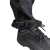 Брюки Tramp Gen 2 Black, Размер брюк / рост: 44-46/176, фото 10 Брюки Tramp Gen 2 Black, Размер брюк / рост: 44-46/176, фото 10