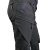 Брюки Tramp Gen 2 Black, Размер брюк / рост: 44-46/176, фото 4 Брюки Tramp Gen 2 Black, Размер брюк / рост: 44-46/176, фото 4