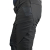 Брюки Tramp Gen 2 Black, Размер брюк / рост: 44-46/176, фото 5 Брюки Tramp Gen 2 Black, Размер брюк / рост: 44-46/176, фото 5