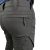 Брюки Tramp Gen 2 Black, Размер брюк / рост: 44-46/176, фото 6 Брюки Tramp Gen 2 Black, Размер брюк / рост: 44-46/176, фото 6