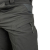 Брюки Tramp Gen 2 Black, Размер брюк / рост: 44-46/176, фото 7 Брюки Tramp Gen 2 Black, Размер брюк / рост: 44-46/176, фото 7