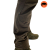 Брюки Tramp Gen 2 Tundra, Розмір брюк: 52-54/188, зображення 5 Брюки Tramp Gen 2 Tundra, Розмір брюк: 52-54/188, зображення 5