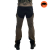 Брюки Tramp Gen 2 Tundra/Black, Розмір брюк: 52-54/188, зображення 3 Брюки Tramp Gen 2 Tundra/Black, Розмір брюк: 52-54/188, зображення 3