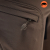 Брюки Tramp Gen 2 Tundra/Black, Розмір брюк: 44-46/176, зображення 5 Брюки Tramp Gen 2 Tundra/Black, Розмір брюк: 44-46/176, зображення 5