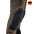 Брюки Tramp Gen 2 Tundra/Black, Розмір брюк: 44-46/176, зображення 6 Брюки Tramp Gen 2 Tundra/Black, Розмір брюк: 44-46/176, зображення 6