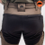 Брюки Tramp Gen 2 Tundra/Black, Розмір брюк: 44-46/176, зображення 7 Брюки Tramp Gen 2 Tundra/Black, Розмір брюк: 44-46/176, зображення 7
