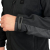 Кофта Stalker fleece Black, Розмір: 48-50 (M), зображення 9