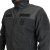 Кофта Stalker fleece Black, Розмір: 52-54 (L), зображення 7