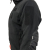 Кофта Stalker fleece Black, Розмір: 52-54 (L), зображення 8