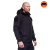 Тактическая куртка Soft Shell Spartan Police Black черная с капюшоном, Размер: 60-62 (XXL) Тактическая куртка Soft Shell Spartan Police Black черная с капюшоном, Размер: 60-62 (XXL)