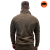 Кофта Power Fleece Olive, Розмір: 56-58 (XL), зображення 4