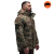 Куртка Military Wool Multicam, Размер: 56-58 (XL), фото 3