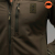 Куртка Soft Shell Stalker Tundra, Розмір: 44-46 (S), зображення 8