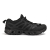 Кросівки Hanagal Mesh Summer Black, Розмір взуття: 43 Кросівки Hanagal Mesh Summer Black, Розмір взуття: 43