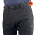 Штани Condor Black, Розмір брюк: 52-54/176, зображення 4