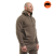 Куртка Anorak warm Gen2 Beige, Размер: 44-46 (S) Куртка Anorak warm Gen2 Beige, Размер: 44-46 (S)
