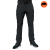 Летние черные брюки мужские Ranger Light Black, Размер брюк / рост: 44-46/176