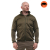 Кофта Tried Gen 2 Olive, Розмір: 44-46 (S) Кофта Tried Gen 2 Olive, Розмір: 44-46 (S)