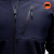 Куртка Stratus Navy, Розмір: 56-58 (XL), зображення 4