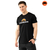 Футболка Jersey Black PalmWay, Розмір: 44-46 (S), зображення 2 Футболка Jersey Black PalmWay, Розмір: 44-46 (S), зображення 2