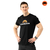 Футболка Jersey Black PalmWay, Розмір: 62-60 (XXL) Футболка Jersey Black PalmWay, Розмір: 62-60 (XXL)