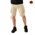 Шорти Sturm Beige, Розмір: 62-60 (XXL)