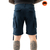 Шорти Sturm Navy, Размер: 56-58 (XL), фото 3