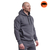 Куртка худи Anorak warm Gen2 Grey, Размер: 44-46 (S) Куртка худи Anorak warm Gen2 Grey, Размер: 44-46 (S)