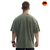 Футболка Wornout NAVI GREEN, Розмір: 56-58 (XL), зображення 3 Футболка Wornout NAVI GREEN, Розмір: 56-58 (XL), зображення 3