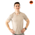Футболка T-Shirt Casual khaki, Розмір: 44-46 (S), зображення 2 Футболка T-Shirt Casual khaki, Розмір: 44-46 (S), зображення 2