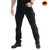 Брюки Tramp Gen 2 Black, Размер брюк / рост: 44-46/176, фото 2 Брюки Tramp Gen 2 Black, Размер брюк / рост: 44-46/176, фото 2