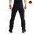 Брюки Tramp Gen 2 Black, Размер брюк / рост: 44-46/176, фото 3 Брюки Tramp Gen 2 Black, Размер брюк / рост: 44-46/176, фото 3