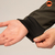 Куртка Skyfall Olive, Розмір: 56-58 (XL), зображення 6