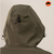 Куртка Skyfall Olive, Розмір: 56-58 (XL), зображення 7