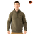 Худі Anorak warm Gen2 Olive, Розмір: 48-50 (M)