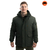 Куртка Military Wool Olive, Размер: 48-50 (M)
