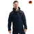 Куртка Soft Shell Stalker Navy, Размер: 56-58 (XL)