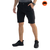 Шорти Ranger light Black, Розмір: 48-50 (M), зображення 2