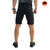Шорти Ranger light Black, Розмір: 48-50 (M), зображення 3